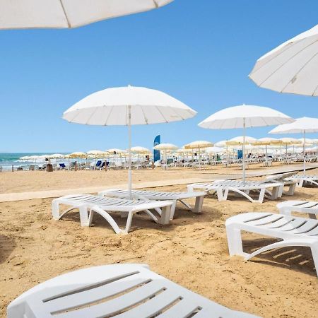 Athena Resort Contrada Piombo Ngoại thất bức ảnh