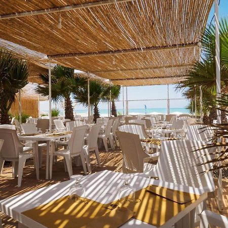 Athena Resort Contrada Piombo Ngoại thất bức ảnh