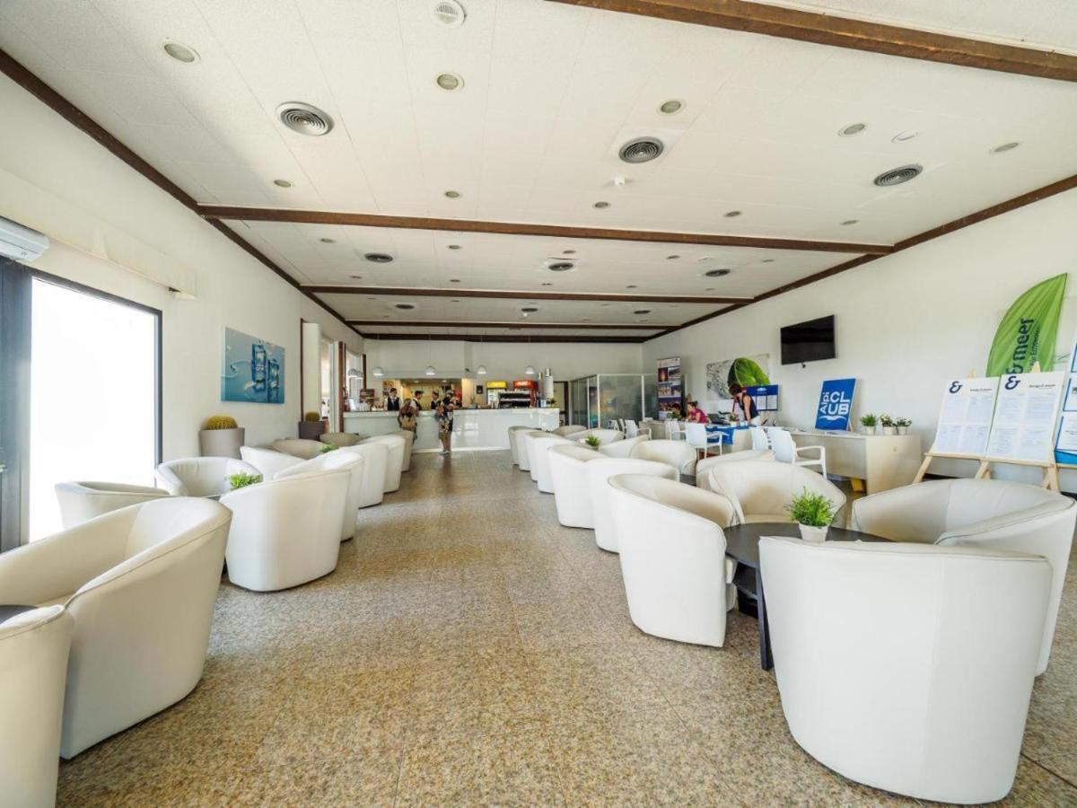 Athena Resort Contrada Piombo Ngoại thất bức ảnh